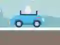 Spiel Eier und Autos Online Spiel Eier und Autos Online