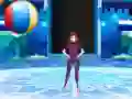 Spiel Meine Delfin-Show 8 Online