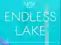 Spiel Endloser See Online Spiel Endloser See Online