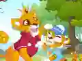 Spiel Mama und Baby Tiger Online Spiel Mama und Baby Tiger Online