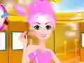 Spiel So Sakura Filmstar Online Spiel So Sakura Filmstar Online