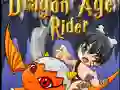 Spiel Dragon Age Rider Online Spiel Dragon Age Rider Online
