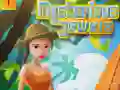 Spiel Mysteriöse Juwelen Online Spiel Mysteriöse Juwelen Online