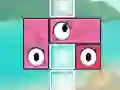 Spiel Fange die Form Hawaii Online Spiel Fange die Form Hawaii Online