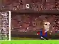 Spiel Football HeadZ Cup Online Spiel Football HeadZ Cup Online