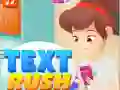 Spiel Text-Rausch Online Spiel Text-Rausch Online