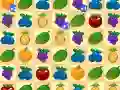 Spiel Fruchtige Pops Online Spiel Fruchtige Pops Online