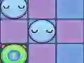 Spiel 8 Zahnräder Online Spiel 8 Zahnräder Online
