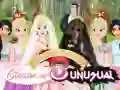 Spiel Prinzessin Hochzeitsklassiker oder Ungewöhnlich Online