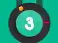 Spiel Ein Schloss knacken Online Spiel Ein Schloss knacken Online