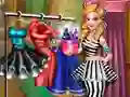 Spiel Dove Pinup Dolly Ankleiden Online Spiel Dove Pinup Dolly Ankleiden Online