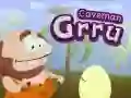 Spiel Höhlenmensch Grru Online Spiel Höhlenmensch Grru Online
