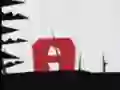 Spiel Triskaidekaphobie Online Spiel Triskaidekaphobie Online