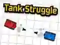 Spiel Panzerkampf Online