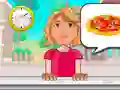 Spiel Backzeit Pizzen Online