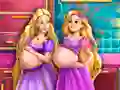 Spiel Goldie Prinzessinnen Schwangere BFFs Online Spiel Goldie Prinzessinnen Schwangere BFFs Online