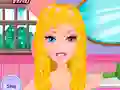Spiel Bonnie Haardoktor Online Spiel Bonnie Haardoktor Online