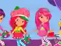 Spiel Mädchen Mode Aufführung Online