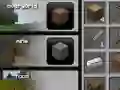 Spiel Grindcraft Online
