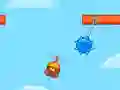 Spiel Schwingender Hubschrauber Online Spiel Schwingender Hubschrauber Online