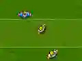 Spiel Rugby: Die Helden des Fallens Online Spiel Rugby: Die Helden des Fallens Online