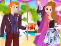 Spiel Prinzessin Valentines Chaos Online Spiel Prinzessin Valentines Chaos Online