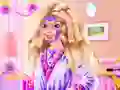 Spiel Prinzessin Schminkritual Online