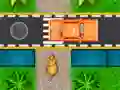 Spiel Rattenübergang Online Spiel Rattenübergang Online