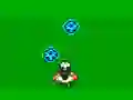 Spiel Soccerdown Euro Cup 2016 Online