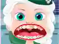 Spiel Prinzessin Zahnarzt Online