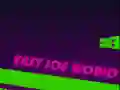 Spiel Die Welt von Easy Joe Online Spiel Die Welt von Easy Joe Online