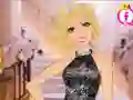 Spiel Barbie Glamour Königin Online