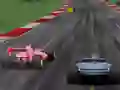 Spiel Grand-Prix-Held Online