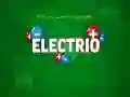 Spiel Electrio Online