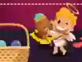 Spiel Liebe Pop Online Spiel Liebe Pop Online