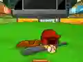 Spiel HomeRun Champion Online