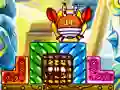 Spiel Ozean Pop Online Spiel Ozean Pop Online