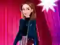 Spiel Barbie wird Schauspielerin Online