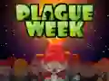 Spiel Pestwoche Online Spiel Pestwoche Online