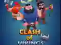 Spiel Kampf der Wikinger Online Spiel Kampf der Wikinger Online