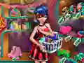 Spiel Marienkäfer Valentinstagsgeschenke Online