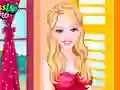 Spiel Barbie Schwangerschaftspflege Online