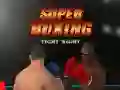Spiel Super Boxen Online Spiel Super Boxen Online