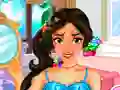 Spiel Latina Prinzessin Spa Tag Online