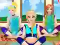 Spiel Schwangerschaftstherapie Online Spiel Schwangerschaftstherapie Online