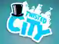 Spiel Verdrehte Stadt Online