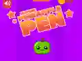 Spiel Super Ananastift Online Spiel Super Ananastift Online