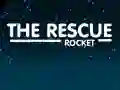 Spiel Die Rettungsrakete Online