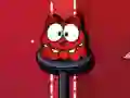 Spiel Monster-Rausch Online Spiel Monster-Rausch Online