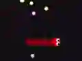 Spiel Neon Schlange Online